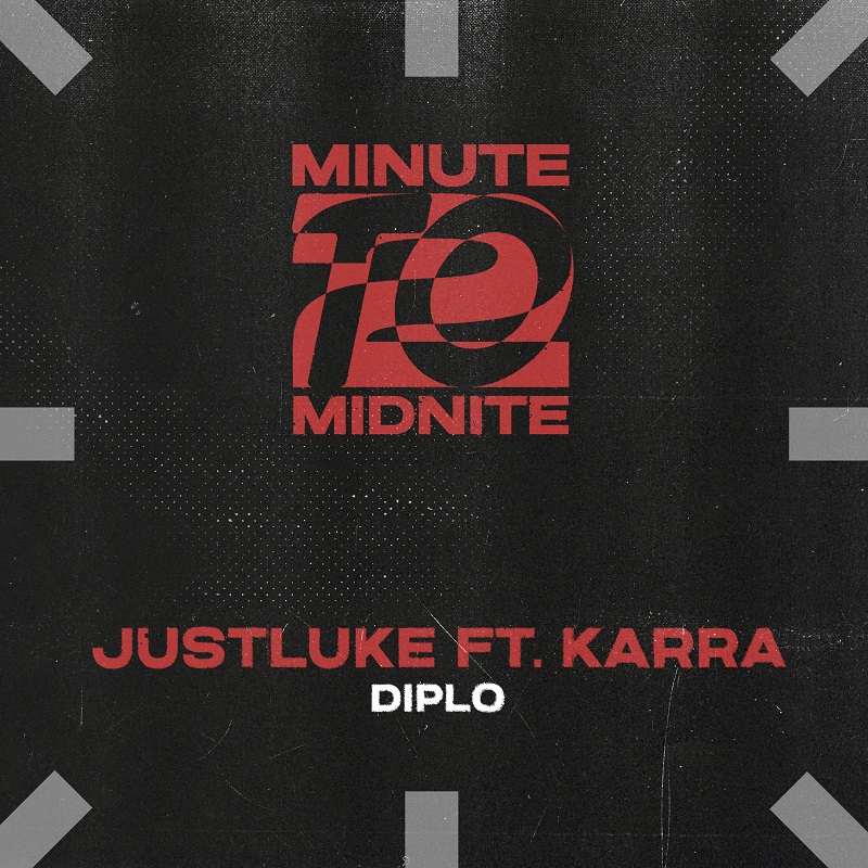 justluke_karra_diplo_hexagon_open_minded_music