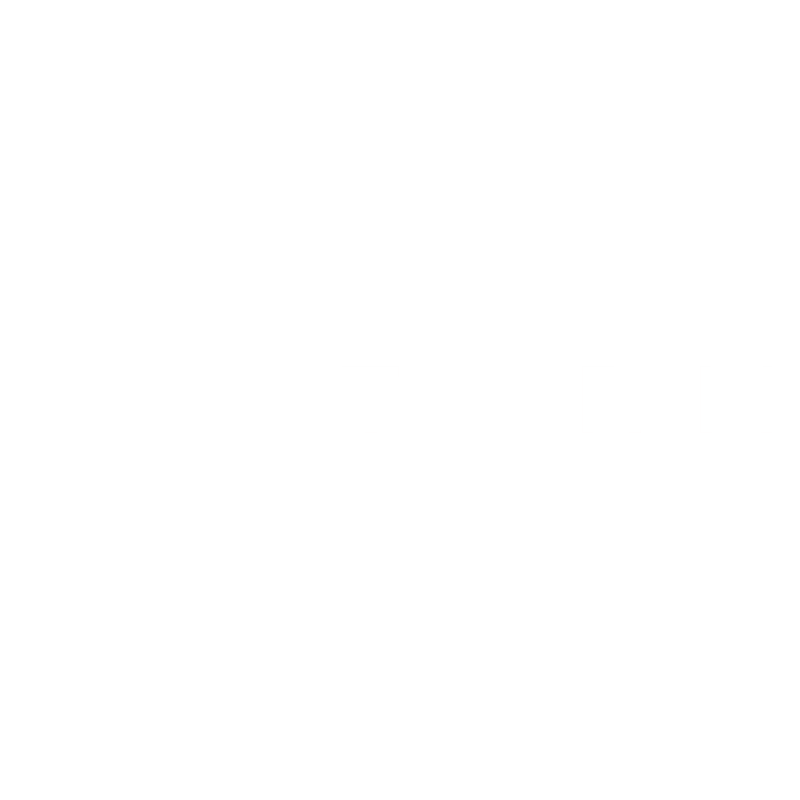storm