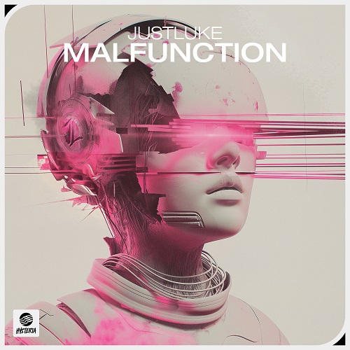justluke_malfunction
